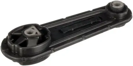 Подушка двигуна Logan/Megane 1.4 16V/1.5 dCi/1.6 16V 02- (зад.) RAPRO R55212