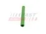 Вакуумний Патрубок Renault Kangoo 08 Фільтр Dpf 1.5 Dci FAST FT63803 (фото 2)