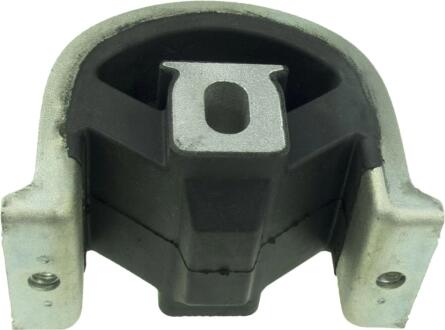 Подушка двигуна передня T5 2.5TDI 03- RAPRO R51775
