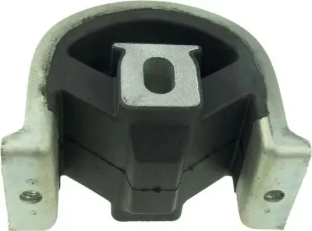 Фото 1 - подушка двигуна передня T5 2.5TDI 03- RAPRO R51775 Подушка двигуна передня T5 2.5TDI 03- RAPRO R51775 (фото 1)