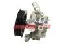 Насос Г/П Ford Connect 1.8Tdci 06.02-12.13 FAST FT36239 (фото 2)
