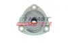 Фото 2 - подушка кабіни зад. IVECO DAILY VI 03.14- FAST FT14202 Подушка кабіни зад. IVECO DAILY VI 03.14- FAST FT14202 (фото 2)