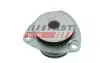 Фото 4 - подушка кабіни зад. IVECO DAILY VI 03.14- FAST FT14202 Подушка кабіни зад. IVECO DAILY VI 03.14- FAST FT14202 (фото 4)