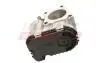 Дроссельна заслонка Renault 2.0DCI 05- FAST FT50427 (фото 3)