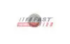 Гвинт шатуна FIAT DUCATO 2.3JTD 14- FAST FT51652 (фото 3)