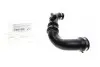 Патрубок фільтра повітряного Renault Kangoo 1.5dCi 05- UCEL 15712 (фото 2)