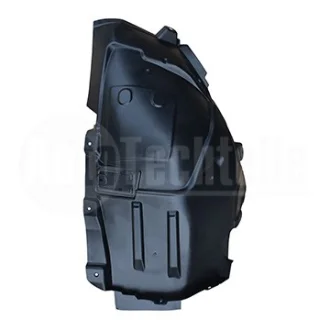 Підкрилок передній, правий AUTOTECHTEILE 100 6930