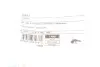Патрубок інтеркулера Fiat Doblo/Citroen Nemo/Peugeot Bipper 1.3 HDi 10- UCEL 35661 (фото 2)
