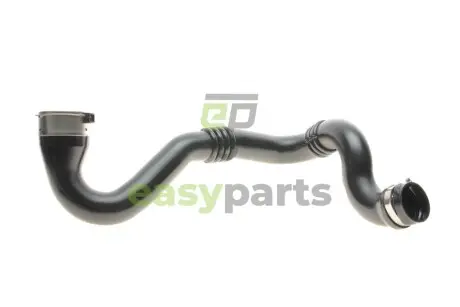 Патрубок фільтра повітряного Renault Master III/Opel Movano B 2.3dCi 10- (R) UCEL 15988