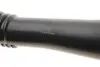 Патрубок інтеркулера BMW 5 (F10) 10-16 N20 AUTOTECHTEILE 700 1328 (фото 5)