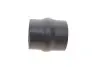 Патрубок інтеркулера Citroen C4/C5/Peugeot 307/407 1.6HDi 04- UCEL 52246 (фото 3)