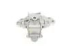 Подушка двигуна (L) Citroen C5/Peugeot 407/508 1.6-2.0 HDi 04- UCEL 41634 (фото 2)