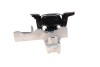 Подушка двигуна (R) Renault Kadjar/Nissan Qashqai II 1.5dCi 13- UCEL 10679 (фото 3)