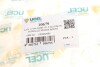 Подушка двигуна (R) Renault Kadjar/Nissan Qashqai II 1.5dCi 13- UCEL 10679 (фото 6)