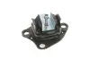 Подушка двигуна (R) Renault Megane I/Scenic 1.6 16V 96-03 UCEL 10469 (фото 3)