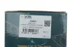 Подушка двигуна (R) Renault Megane I/Scenic 1.6 16V 96-03 UCEL 10469 (фото 4)