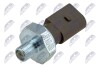 OIL PRESURE SENSOR NTY ECC-AU-010 (фото 1)