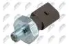 OIL PRESURE SENSOR NTY ECC-AU-010 (фото 1)