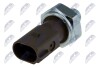 OIL PRESURE SENSOR NTY ECC-AU-010 (фото 2)