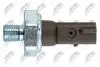 OIL PRESURE SENSOR NTY ECC-AU-010 (фото 3)