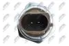 OIL PRESURE SENSOR NTY ECC-AU-010 (фото 4)