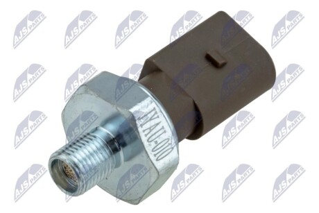 OIL PRESURE SENSOR NTY ECC-AU-010