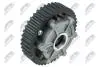 CAMSHAFT ADJUSTER NTY RKZ-VV-000 (фото 2)