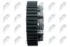 CAMSHAFT ADJUSTER NTY RKZ-VV-000 (фото 4)