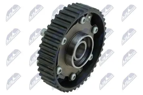 CAMSHAFT ADJUSTER NTY RKZ-VV-000