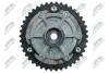 CAMSHAFT ADJUSTER NTY RKZ-VV-000 (фото 5)