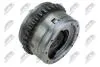 CAMSHAFT ADJUSTER NTY RKZ-ME-023 (фото 2)