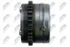 CAMSHAFT ADJUSTER NTY RKZ-ME-023 (фото 4)