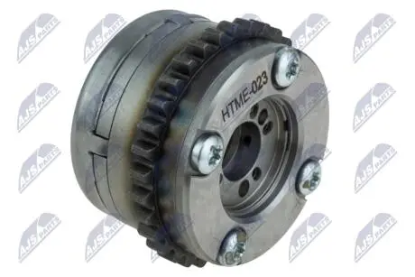 CAMSHAFT ADJUSTER NTY RKZ-ME-023