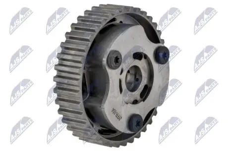CAMSHAFT ADJUSTER NTY RKZ-FR-004