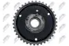 CAMSHAFT ADJUSTER NTY RKZ-FR-004 (фото 5)