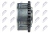 CAMSHAFT ADJUSTER NTY RKZ-AU-005 (фото 3)