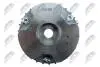 CAMSHAFT ADJUSTER NTY RKZ-AU-009 (фото 5)