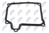 OIL PAN GASKET NTY EAT-AU-002 (фото 1)