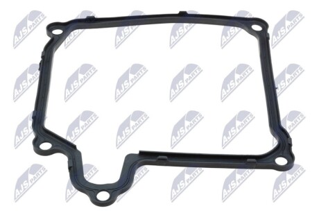 OIL PAN GASKET NTY EAT-AU-002