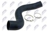 AIR HOSE NTY GPP-LR-005 (фото 1)