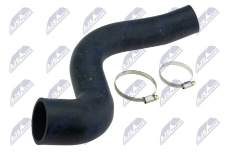 AIR HOSE NTY GPP-LR-005