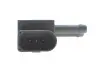 Датчик тиску вихлопних газів VW Golf VI 2.0 TDI 08-13/T5 1.9-2.5 TDI 03-09 Delphi DPS00060-12B1 (фото 3)