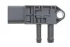 Датчик тиску вихлопних газів VW Golf VI 2.0 TDI 08-13/T5 1.9-2.5 TDI 03-09 Delphi DPS00060-12B1 (фото 4)