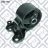 Подушка двигателя передняя Q-fix Q002-1085 (фото 1)