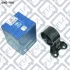 Подушка двигателя передняя Q-fix Q002-1085 (фото 2)