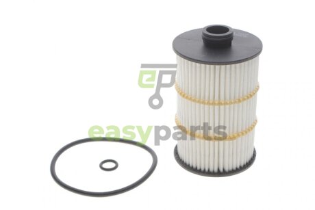 Фільтр масляний Audi A6/A7/A8 4.0 12- WIX FILTERS WL7585