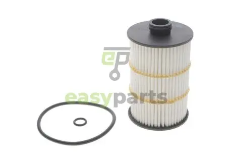 Фільтр масляний Audi A6/A7/A8 4.0 12- WIX FILTERS WL7585