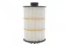 Фільтр масляний Audi A6/A7/A8 4.0 12- WIX FILTERS WL7585 (фото 4)