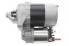 Стартер Fiat Doblo 1.4 10- (12V/0.9kw/z=9) AS-PL S3188S (фото 2)