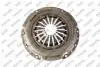 OPEL К-кт сцепления ANTARA A (L07) 2.0 CDTI 06-11, CHEVROLET LACETTI (J200) 2.0 D 07- MAPA 018240309 (фото 2)